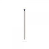 Samsung Original Galaxy S25 Ultra S Pen Musta