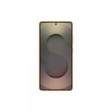 Samsung Original Galaxy S25 Ultra Kuori Kindsuit Camel