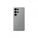 Samsung Original Galaxy S25 Ultra Kuori Kindsuit Harmaa