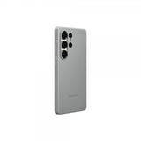Samsung Original Galaxy S25 Ultra Kuori Kindsuit Harmaa