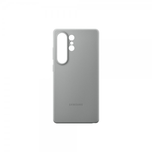 Samsung Original Galaxy S25 Ultra Kuori Kindsuit Harmaa