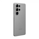 Samsung Original Galaxy S25 Ultra Kuori Kindsuit Harmaa