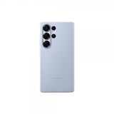 Samsung Original Galaxy S25 Ultra Kuori Kindsuit Vaaleansininen