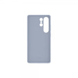 Samsung Original Galaxy S25 Ultra Kuori Kindsuit Vaaleansininen