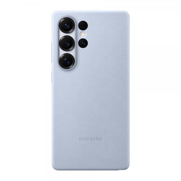 Samsung Original Galaxy S25 Ultra Kuori Kindsuit Vaaleansininen