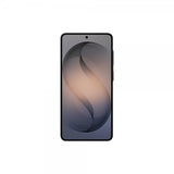Samsung Original Galaxy S26 Plus Kuori Hiilikuitu Magneettikotelo Musta