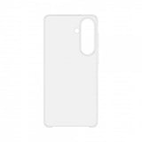 Samsung Original Galaxy S26 Plus -suojakuori Clear Case läpinäkyvä