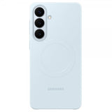 Samsung Original Galaxy S26 Plus -suojakuori Slim Magnet Case Light Blue