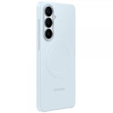 Samsung Original Galaxy S26 Plus -suojakuori Slim Magnet Case Light Blue