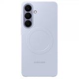 Samsung Original Galaxy S26 Plus -kuori Slim Magnet Case Light Violet