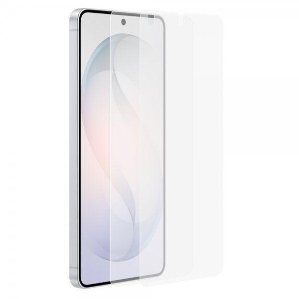 Samsung Original Galaxy S26 Plus -näytönsuoja, heijastamaton kalvo, 2 kpl