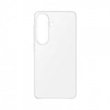 Samsung Original Galaxy S26 Kuori Clear Case Läpinäkyvä