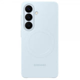 Samsung Original Galaxy S26 Kuori Slim Magnet Case Vaaleansininen