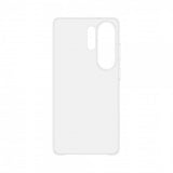 Samsung Original Galaxy S26 Ultra -kirkaskotelo Läpinäkyvä