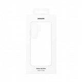 Samsung Original Galaxy S26 Ultra -kirkaskotelo Läpinäkyvä