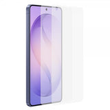 Samsung alkuperäinen Galaxy S26 Ultra näytönsuoja, heijastamaton kalvo, 2 kpl