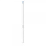 Samsung Original Galaxy S26 Ultra Stylus S Pen Vaaleansininen
