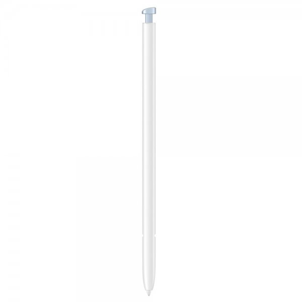 Samsung Original Galaxy S26 Ultra Stylus S Pen Vaaleansininen