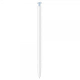 Samsung Original Galaxy S26 Ultra Stylus S Pen Vaaleansininen