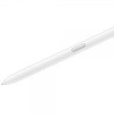 Samsung Original Galaxy S26 Ultra Stylus S Pen Vaaleansininen