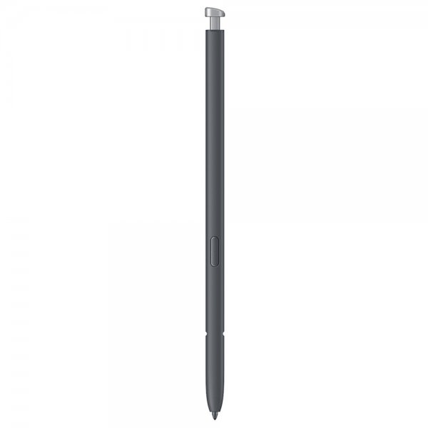 Samsung Alkuperäinen Galaxy S26 Ultra Stylus S Pen Hopea