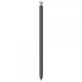 Samsung Alkuperäinen Galaxy S26 Ultra Stylus S Pen Hopea