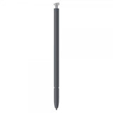Samsung Alkuperäinen Galaxy S26 Ultra Stylus S Pen Hopea
