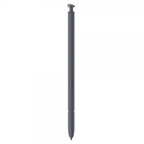 Samsung Original Galaxy S26 Ultra Stylus S Pen, musta