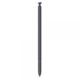 Samsung Original Galaxy S26 Ultra Stylus S Pen, musta