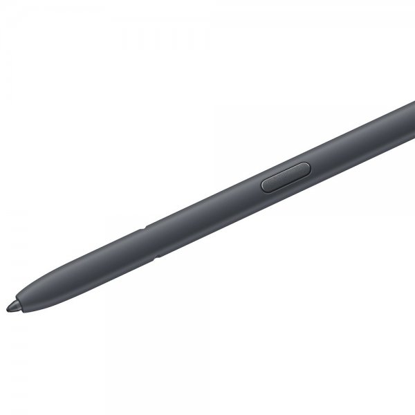 Samsung Original Galaxy S26 Ultra Stylus S Pen, musta