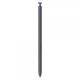 Samsung Original Galaxy S26 Ultra Stylus S Pen violetti