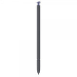 Samsung Original Galaxy S26 Ultra Stylus S Pen violetti