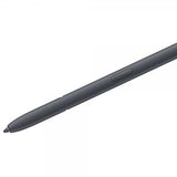 Samsung Original Galaxy S26 Ultra Stylus S Pen violetti