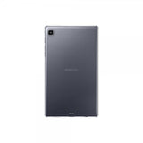 Samsung Original Galaxy Tab A7 Lite -suojakuori, kirkas
