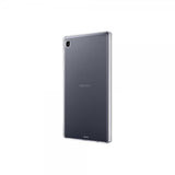 Samsung Original Galaxy Tab A7 Lite -suojakuori, kirkas