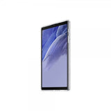 Samsung Original Galaxy Tab A7 Lite -suojakuori, kirkas