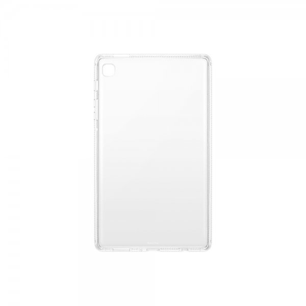 Samsung Original Galaxy Tab A7 Lite -suojakuori, kirkas