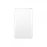 Samsung Original Galaxy Tab A7 Lite -suojakuori, kirkas