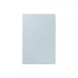 Samsung Original Galaxy Tab A9 Plus -suojakotelo Book Cover, sininen