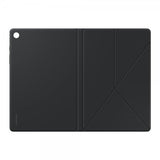 Samsung Alkuperäinen Galaxy Tab A9 Plus -suojakotelo musta