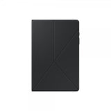 Samsung Alkuperäinen Galaxy Tab A9 Plus -suojakotelo musta