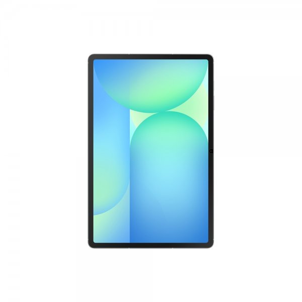 Samsung Original Galaxy Tab S10 FE Plus Näytönsuoja Heijastuksia Estävä Kalvo