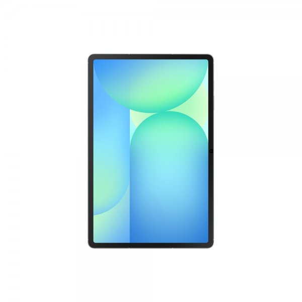 Samsung Original Galaxy Tab S10 FE Plus Näytönsuoja Heijastuksia Estävä Kalvo