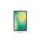 Samsung Original Galaxy Tab S10 FE Plus Näytönsuoja Heijastuksia Estävä Kalvo