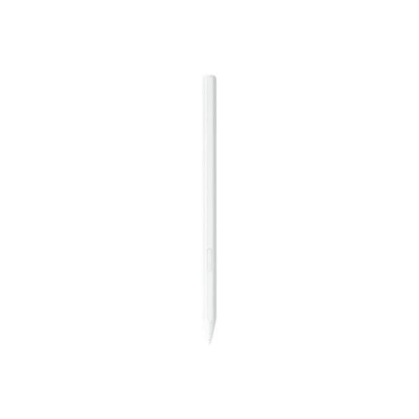Samsung Original Galaxy Tab S11/Galaxy Tab S11 Ultra S Pen, valkoinen