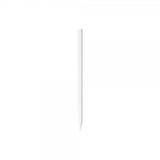 Samsung Original Galaxy Tab S11/Galaxy Tab S11 Ultra S Pen, valkoinen