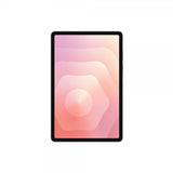 Samsung Alkuperäinen Galaxy Tab S11 Näytönsuoja Heijastamaton Kalvo