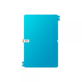Samsung Alkuperäinen Galaxy Tab S11 Näytönsuoja Heijastamaton Kalvo