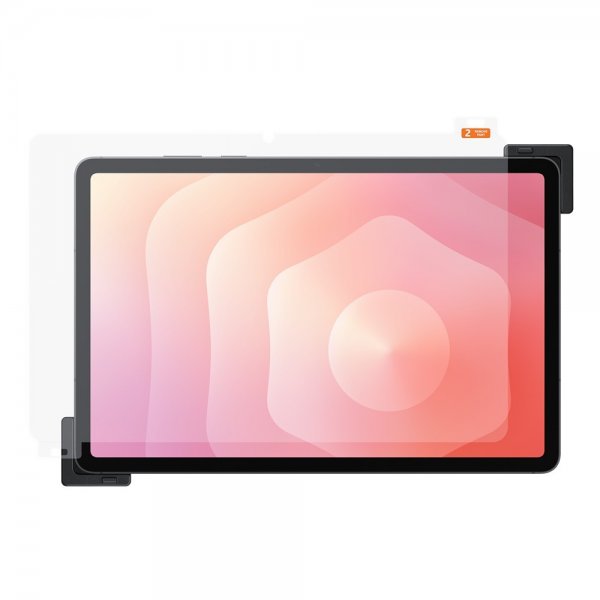 Samsung Alkuperäinen Galaxy Tab S11 Näytönsuoja Heijastamaton Kalvo