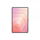 Samsung Original Galaxy Tab S11 Ultra -heijastamaton näytön suojakalvo